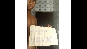 Preview 2 of Mia Khalif Sax - Verification video