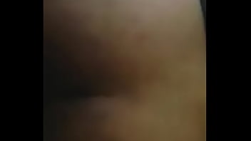 Preview 2 of Stepph Kegels - Desi ladyboy having sex