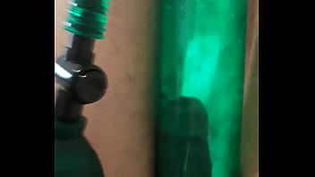 Preview 1 of Hot Xvideo Hhh - Dick pump