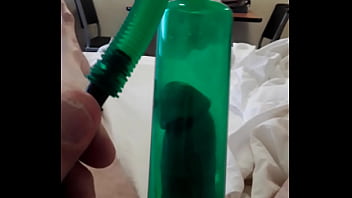 Preview 4 of Hot Xvideo Hhh - Dick pump