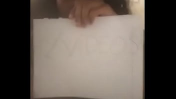 Preview 3 of Sxiy Xxx Video Avi - Verification video