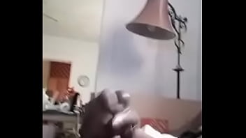 Preview 4 of Seflorated - Skeet skeet skeet