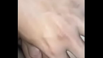 Preview 2 of 2girl Xxx Hd - Fudendo um cuzinho gostoso