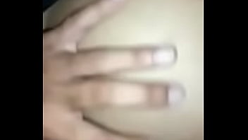 Preview 1 of 2girl Xxx Hd - Fudendo um cuzinho gostoso