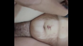 Preview 2 of Shoke Mom Teen - c&ugrave_ng vợ y&ecirc_u l&ecirc_n đỉnh p2