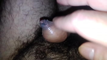 Preview 4 of Xxx Cot Video - Rico