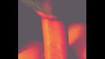 Preview 1 of Thickest World Cocks - Sucking Big Bill from the Heights