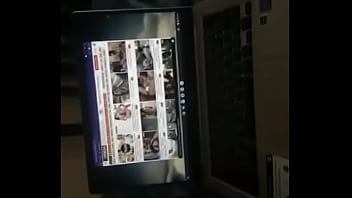 Preview 4 of Xxxii Never Video Com - Verification video