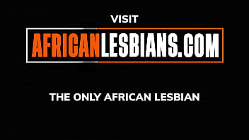 Preview 4 of Orang Asli Bahang Burit Cikgu - BLACK BOOTIES AMATEUR LESBIAN TRIBBING