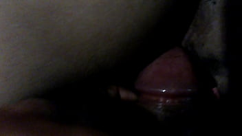 Preview 4 of Sunday Morning Creampie