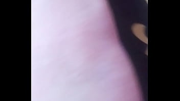 Preview 2 of Foot Pain - Kepi Carter&#039_s Calf Muscle Rub