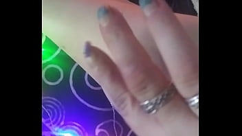 Preview 3 of Foot Pain - Kepi Carter&#039_s Calf Muscle Rub