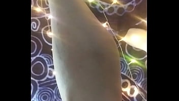 Preview 4 of Foot Pain - Kepi Carter&#039_s Calf Muscle Rub