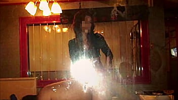 Preview 2 of Indina Husband Wife - Developing Our Toy 1
