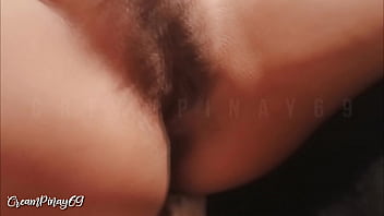 Preview 4 of Indian Sanir Xxx - Init ng Panahon Idinaan sa Kantutan Maghapon - Pinay Sex Scandal