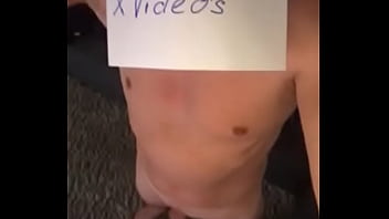Preview 2 of Sex Mama Hd - Verifikationsvideo