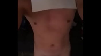 Preview 4 of Sex Mama Hd - Verifikationsvideo