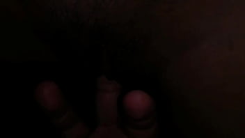 Preview 2 of Purn Hub Six Video In Korea - Mamandole el co&ntilde_o y culo a Susy exquisito sabor ella es una putita muy rica, 