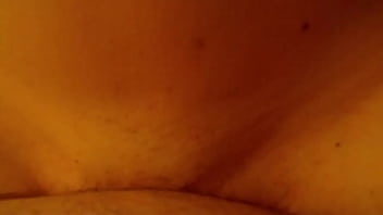 Preview 2 of Closep Sex