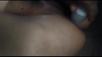 Preview 1 of Drunk Russian Girl Bf - Se masturba