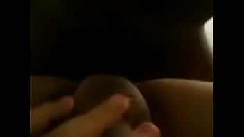 Preview 4 of Shownlife - Seguran&ccedil_a metendo parte 2