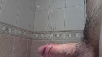 Preview 4 of Noidoi2021 - Cumshot - 26