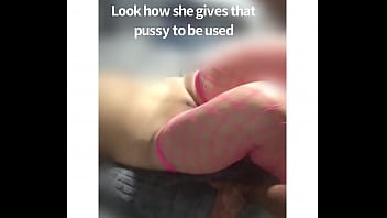 Preview 2 of Girl Or Khusra Xxx - Roxy la historia de una Puta infiel ROXY THE STORY OF A CHEATING WIFE
