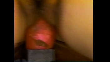 Preview 3 of Local Bass Xxx Videos - Grumpiest Old Women #1 - Old women are ready to get their fuck on in the most desperate of ways
