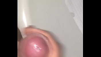 Preview 2 of Hd Bccc - V&iacute_deo de verificaci&oacute_n