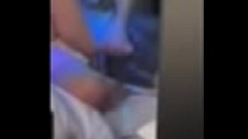 Preview 2 of Cxc Nepali Video - You can hear me knocking and can&#039_t wait for me to cum inside.