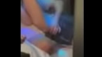 Preview 1 of Cxc Nepali Video - You can hear me knocking and can&#039_t wait for me to cum inside.