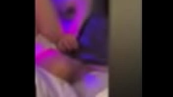 Preview 4 of Cxc Nepali Video - You can hear me knocking and can&#039_t wait for me to cum inside.
