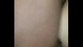 Preview 4 of Hajal Kaya Video - Verification video