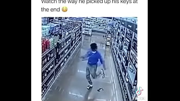 Preview 4 of Phim Sex Nu Ninja Com - New funny meme