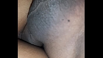 Preview 3 of Cxxxxnx - Me follo el rico culo de Chiclayo