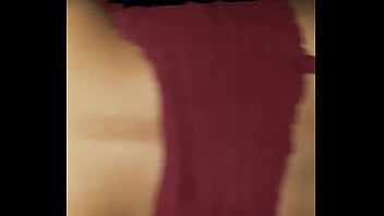 Preview 1 of Cxxxxnx - Me follo el rico culo de Chiclayo