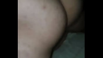 Preview 1 of Maki Hojo Shaved - Double gay fuck