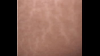 Preview 4 of Two Girls In Orgasm Games - Follada