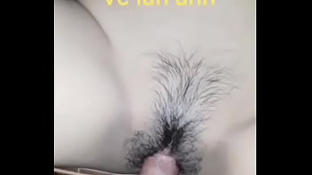 Preview 2 of Intip Cd Abg Sma - Bố chồng địt con d&acirc_u kh&iacute_t kh&igrave_n khịt. Con d&acirc_u nước lồn l&ecirc_nh l&aacute_ng