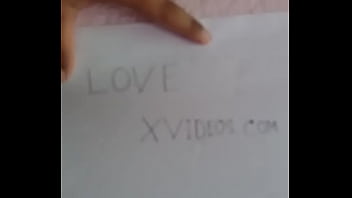 Preview 2 of Mysooru Mallige - Verification video