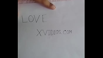 Preview 3 of Mysooru Mallige - Verification video