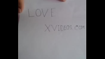 Preview 1 of Mysooru Mallige - Verification video