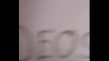 Preview 4 of Mysooru Mallige - Verification video