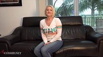 Preview 1 of Sexycouple2116 - Katie 1