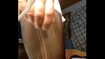 Preview 1 of Xxx 2mb Desi Vidoes - PULL UPS!!