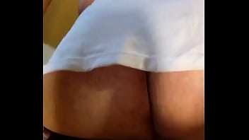Preview 4 of Xxx 2mb Desi Vidoes - PULL UPS!!
