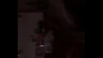 Preview 1 of Watoto Wakitombana - Stroking my dick for me