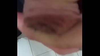 Preview 2 of Moti Auntie Sex - Chupala