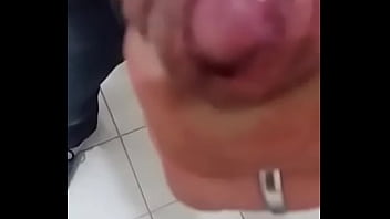 Preview 3 of Moti Auntie Sex - Chupala