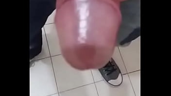 Preview 1 of Moti Auntie Sex - Chupala